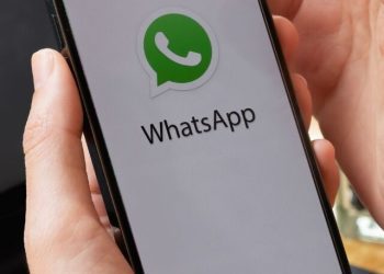 types-of-whatsapp-spams-to-avoid-–-techiexpert.com
