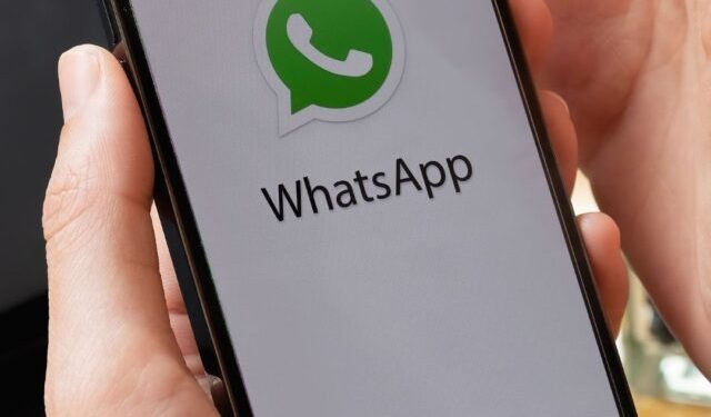 types-of-whatsapp-spams-to-avoid-–-techiexpert.com