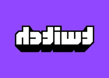twitch-ceo-asking-streamers-to-help-combat-false-views,-gothalion-says-–-game-news-24