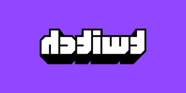 twitch-ceo-asking-streamers-to-help-combat-false-views,-gothalion-says-–-game-news-24