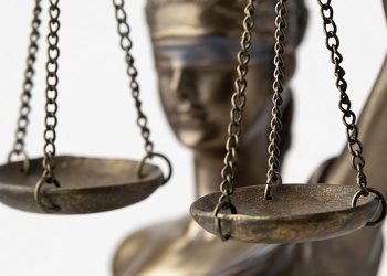 online-enticement-of-child-gets-rogers-man-nearly-20-years-in-prison