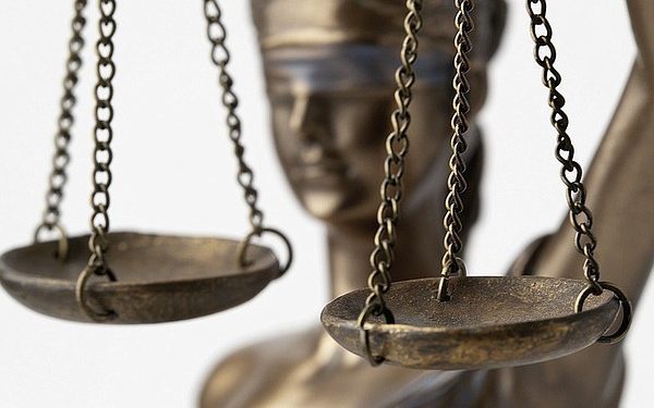 online-enticement-of-child-gets-rogers-man-nearly-20-years-in-prison