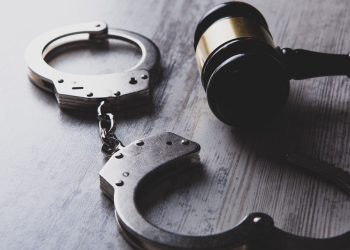 rogers-man-sentenced-to-prison-for-child-sex-abuse-material-|-5newsonline.com