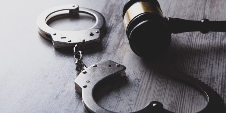 rogers-man-sentenced-to-prison-for-child-sex-abuse-material-|-5newsonline.com