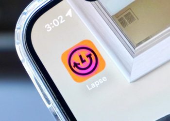 what-is-lapse?-here's-everything-you-need-to-know-about-the-invite-only-social-media-app