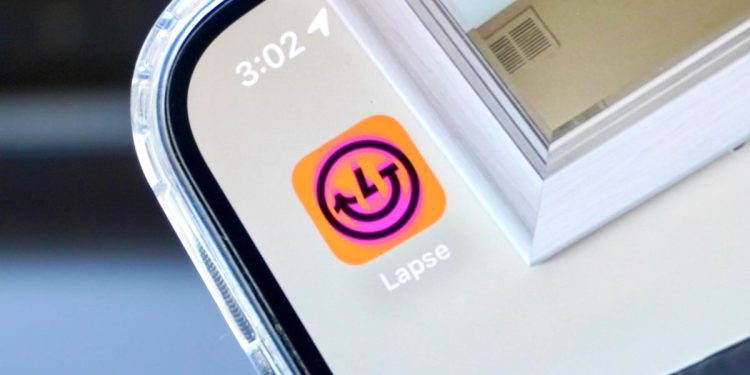 what-is-lapse?-here's-everything-you-need-to-know-about-the-invite-only-social-media-app