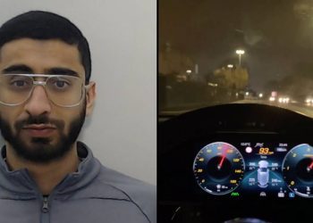 man-filmed-himself-driving-nearly-100mph-moments-before-killing-17-year-old-girl-–-ladbible