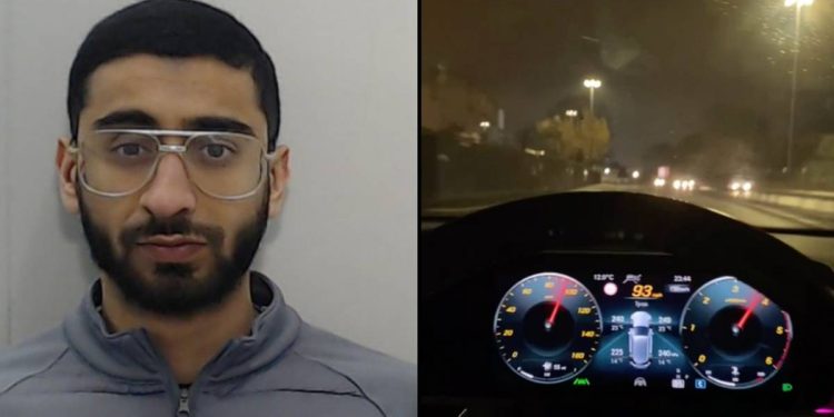 man-filmed-himself-driving-nearly-100mph-moments-before-killing-17-year-old-girl-–-ladbible
