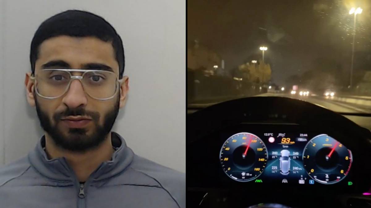 man-filmed-himself-driving-nearly-100mph-moments-before-killing-17-year-old-girl-–-ladbible