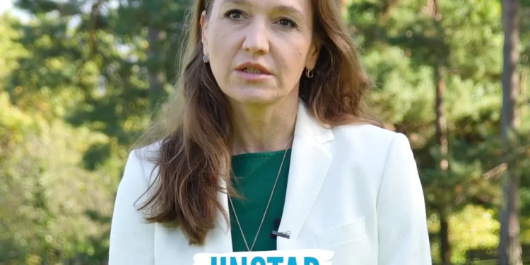 debt-burdens-are-crushing-many-developing-countries-–-vimeo