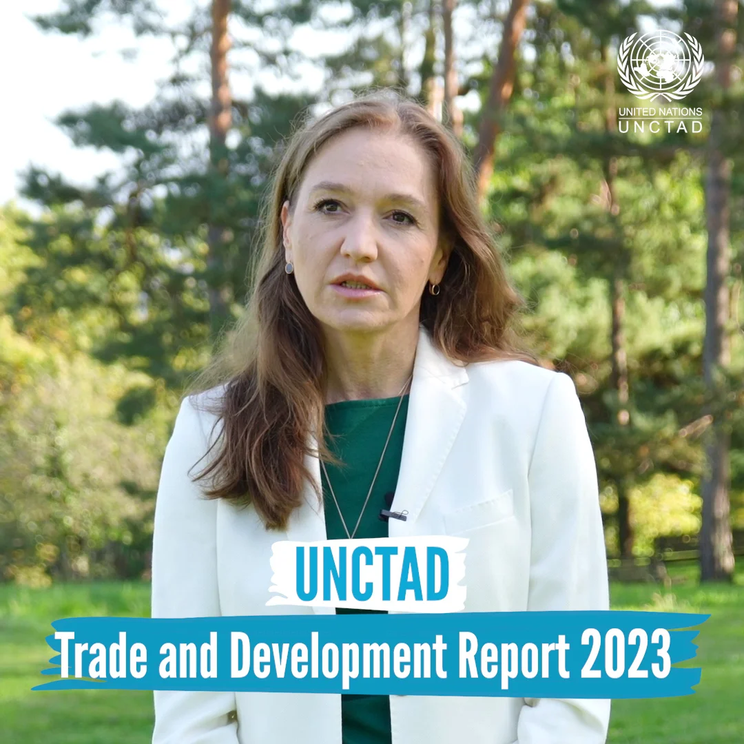 debt-burdens-are-crushing-many-developing-countries-–-vimeo