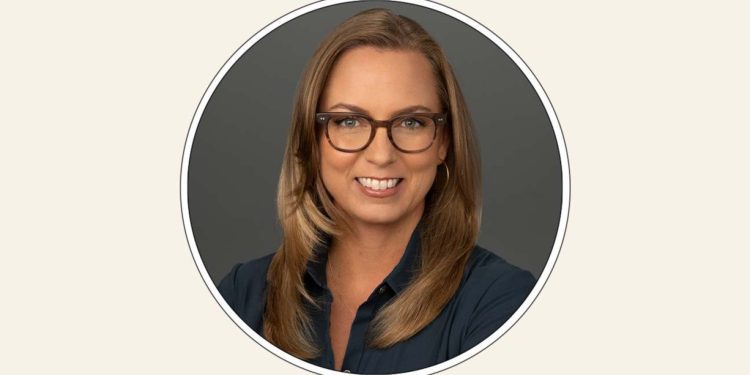 jenna-boyd-to-lead-scripted-development-for-disney-branded-television
