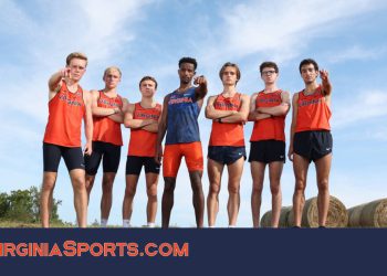 uva-announces-race-designations-for-xc23-pre-nationals-–-virginia-sports