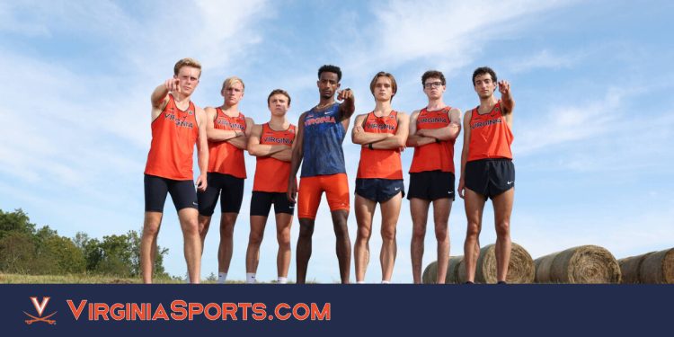 uva-announces-race-designations-for-xc23-pre-nationals-–-virginia-sports