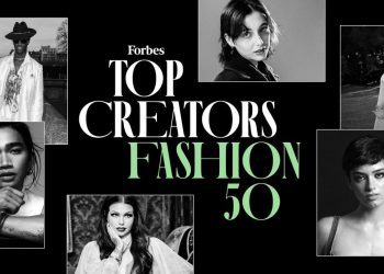 forbes-top-creators:-fashion-50,-the-millionaire-tastemakers-of-tiktok,-instagram-and-youtube