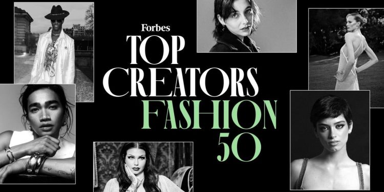 forbes-top-creators:-fashion-50,-the-millionaire-tastemakers-of-tiktok,-instagram-and-youtube