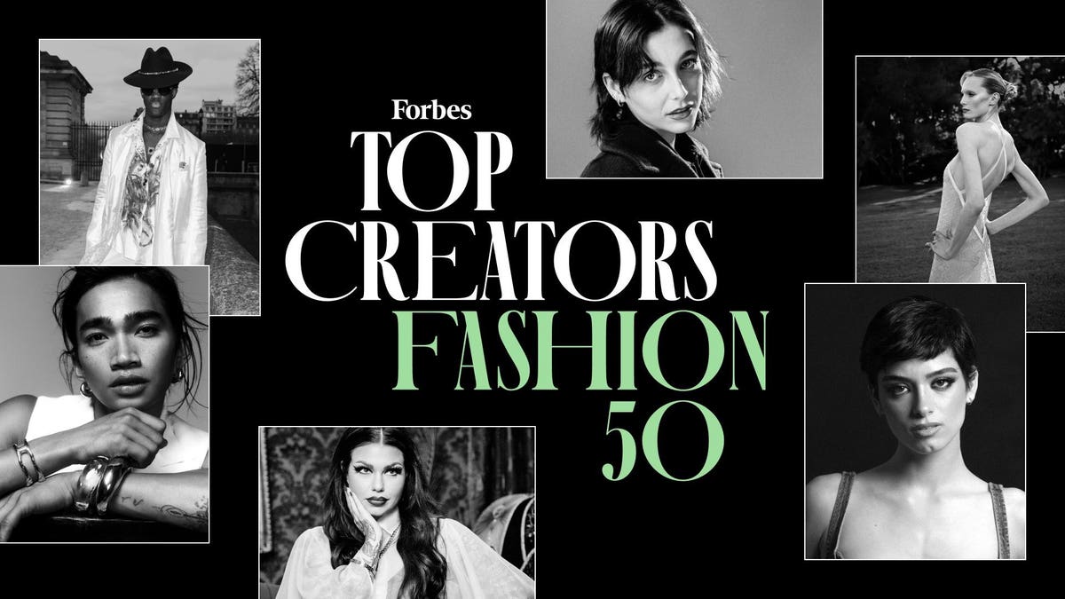 forbes-top-creators:-fashion-50,-the-millionaire-tastemakers-of-tiktok,-instagram-and-youtube