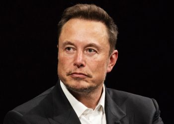 sec-sues-to-force-elon-musk-to-testify-in-twitter-probe-–-nbc-news