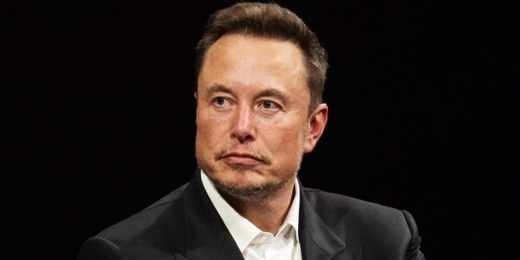 sec-sues-to-force-elon-musk-to-testify-in-twitter-probe-–-nbc-news