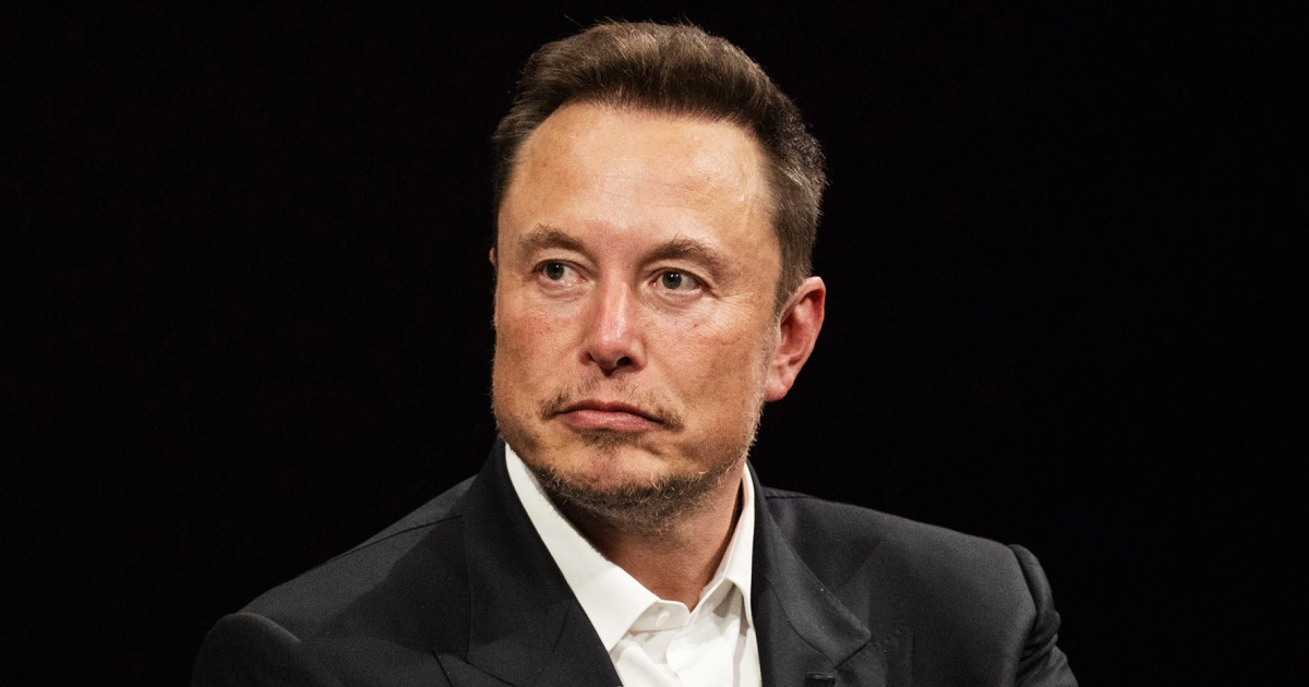 sec-sues-to-force-elon-musk-to-testify-in-twitter-probe-–-nbc-news