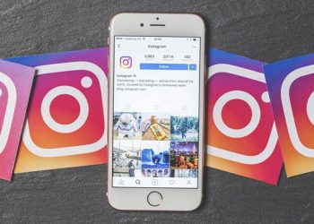instagram-millions:-here-are-7-guaranteed-money-making-strategies-anyone-can-pull-off
