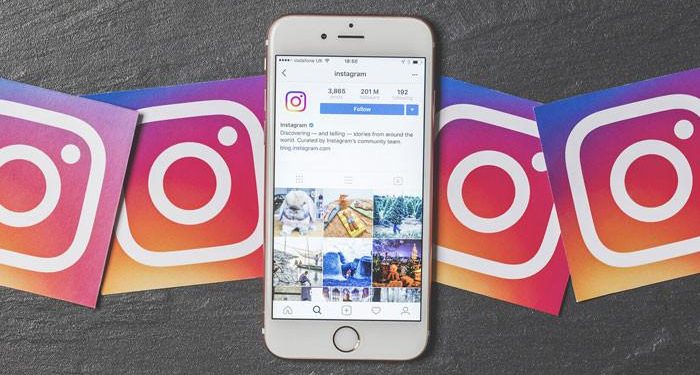 instagram-millions:-here-are-7-guaranteed-money-making-strategies-anyone-can-pull-off