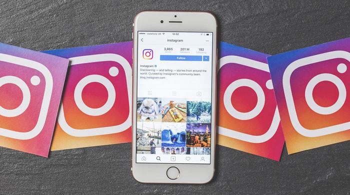 instagram-millions:-here-are-7-guaranteed-money-making-strategies-anyone-can-pull-off