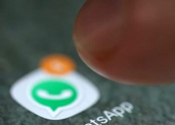 whatsapp-rolling-out-pinned-message-feature,-new-chat-attachment-menu-–-news18