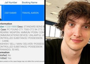 twitch-and-kick-streamer-ac7ionman-was-reportedly-arrested-in-miami-for-drug-charges
