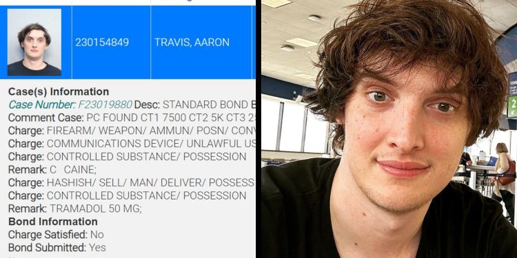 twitch-and-kick-streamer-ac7ionman-was-reportedly-arrested-in-miami-for-drug-charges