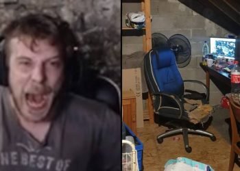 uk-based-poker-pro-wins-'biggest-ever'-online-jackpot-after-playing-in-attic-for-27-hours