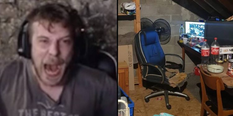 uk-based-poker-pro-wins-'biggest-ever'-online-jackpot-after-playing-in-attic-for-27-hours