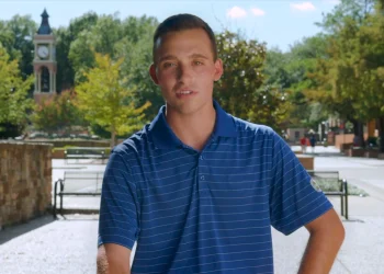 pga-pgm-–-ferris-state-university-–-2023-update-on-vimeo