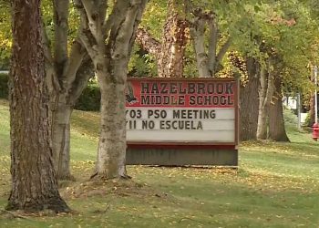 teen-arrested-for-snapchat-bomb-threat-against-hazelbrook-middle-school
