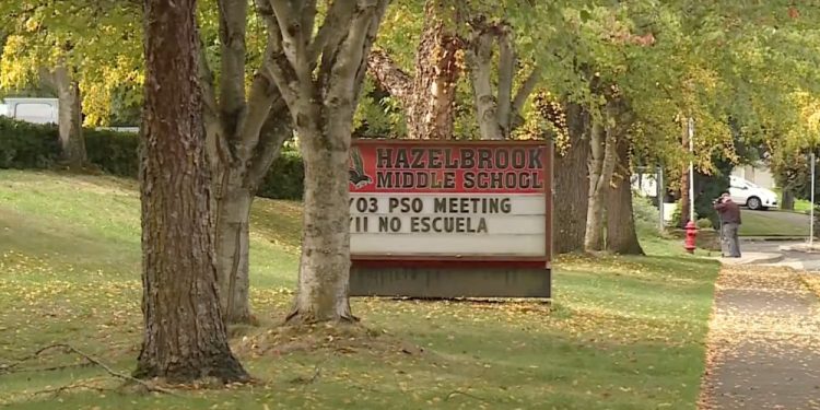 teen-arrested-for-snapchat-bomb-threat-against-hazelbrook-middle-school