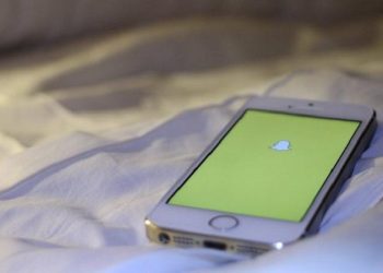 sask.-man's-snapchat-accounts-may-lead-to-more-child-porn-charges-|-northeastnow