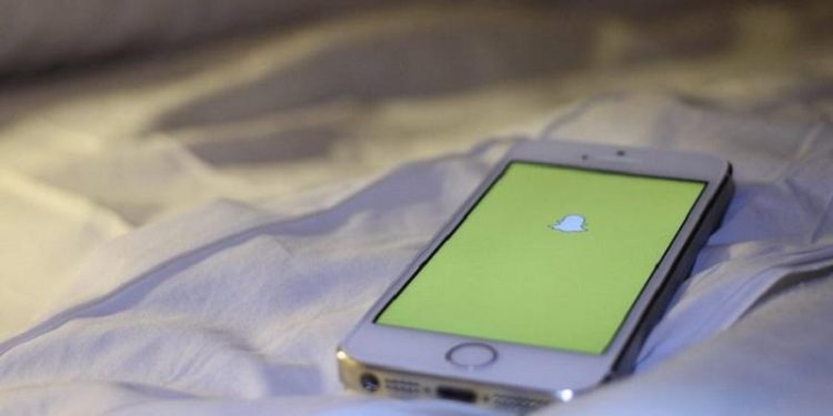sask.-man's-snapchat-accounts-may-lead-to-more-child-porn-charges-|-northeastnow
