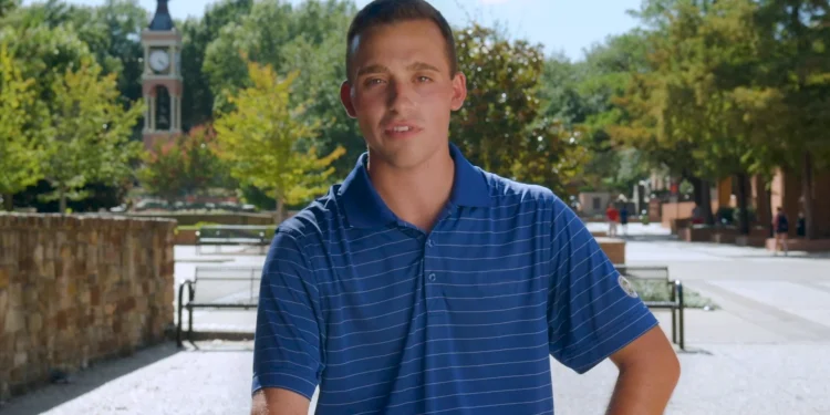 pga-pgm-–-coastal-carolina-university-–-2023-update-016-on-vimeo