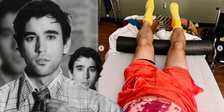 musician,-hope-college-grad-sufjan-stevens-battling-guillain-barre-syndrome-–-fox-17