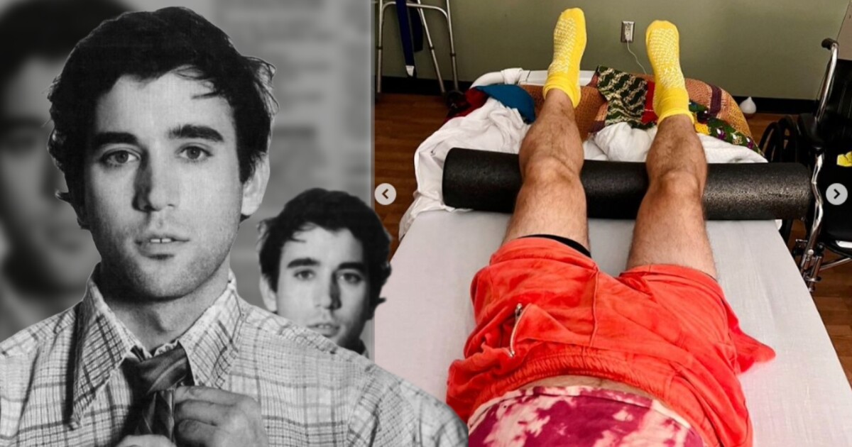 musician,-hope-college-grad-sufjan-stevens-battling-guillain-barre-syndrome-–-fox-17