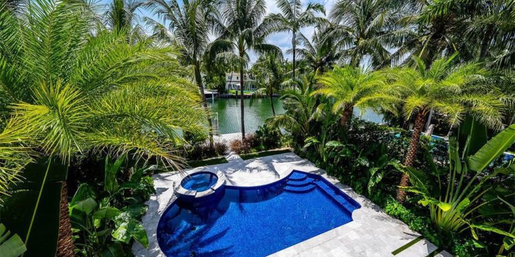 kygo's-music-manger-myles-shear-buys-$8.6-million-miami-beach-house
