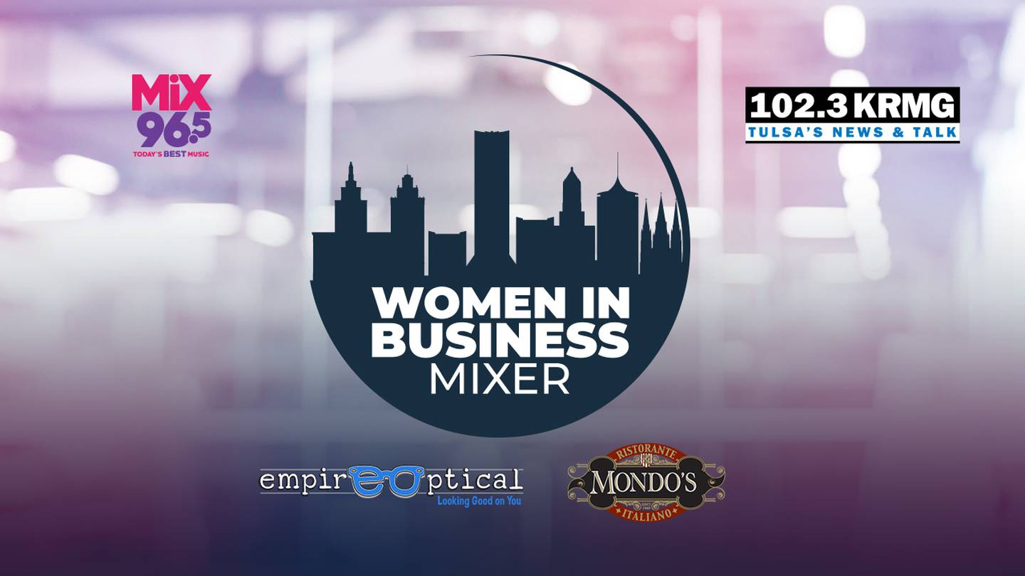 join-krmg-at-the-women-in-business-mixer-–-tulsa