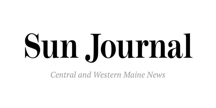 complaint-filed-against-lewiston-school-committee-member-over-facebook-post