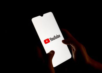 youtube-isn't-happy-you're-using-ad-blockers-—-and-it's-doing-something-about-it