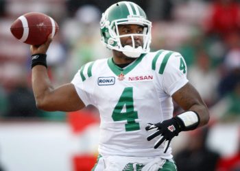 dumb-luck:-darian-durant-credits-infamous-twitter-spat-for-riders'-2013-grey-cup-turnaround