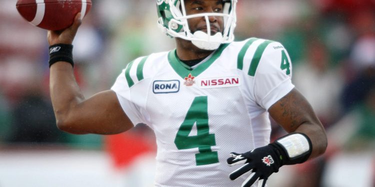 dumb-luck:-darian-durant-credits-infamous-twitter-spat-for-riders'-2013-grey-cup-turnaround