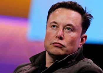 us-agency-probes-elon-musk-over-$44bn-takeover-of-twitter-–-vanguard-news