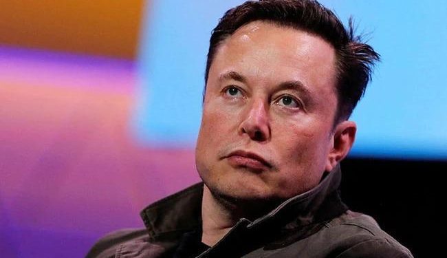 us-agency-probes-elon-musk-over-$44bn-takeover-of-twitter-–-vanguard-news