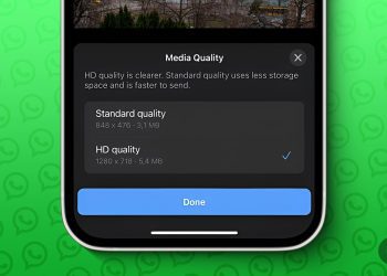 how-to-send-hd-photos-and-videos-in-whatsapp-–-guiding-tech