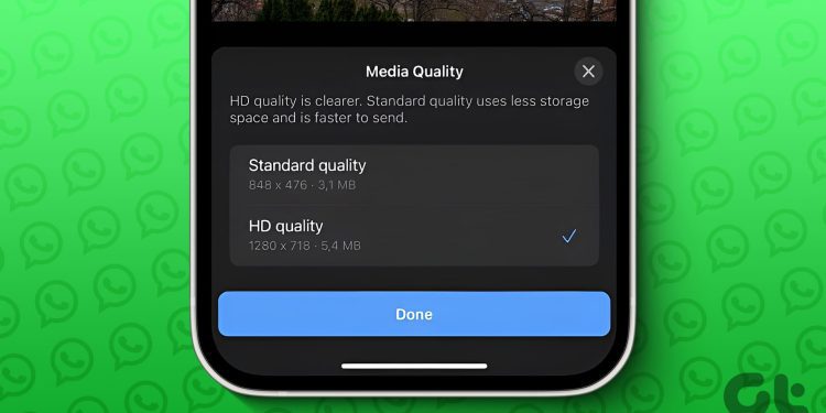 how-to-send-hd-photos-and-videos-in-whatsapp-–-guiding-tech